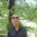  ,   Vladimir, 48 ,   ,   , c 
