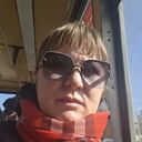 ���������� ����-���, ���� ������� ����, 48 ���, ������������ ��� ������, ����� � ���������