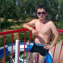  ,   Boynazar, 33 ,     , c 