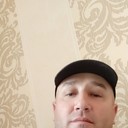  ,   , 45 ,   