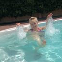  ,   Emma, 57 ,   ,   , c , 