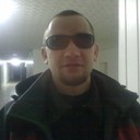 ���������� �������, ���� ������� ���������, 38 ���, ������������ ��� ������, ����� � ���������, c�������� ���������