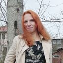 ���������� �����-���������, ���� ������� ������, 35 ���, ������������ ��� ������, ����� � ���������, c�������� ���������, ���������