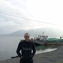  Phuket,   Oleg, 37 ,   ,   , c , 