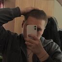  ,   , 20 ,   ,   