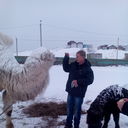  ,   Vasilii, 62 ,   