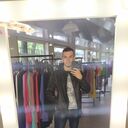  ,   , 27 ,   ,   , c 