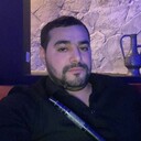 ���������� ������, ���� ������� ������, 32 ����, ������������ ��� ������, ����� � ���������