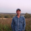 ���������� ����, ���� ������� ����, 39 ���, ������������ ��� ������, ����� � ���������