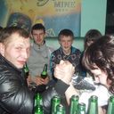 ,   , 35 ,     , c 