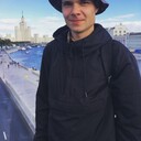 ���������� ������, ���� ������� �����, 31 ���, ������������ ��� ������, ����� � ���������, c�������� ���������