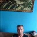  ,   , 51 ,   