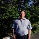 ���������� �����������, ���� ������� ������, 42 ����, ������������ ��� ����� � ���������, c�������� ���������