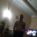 ���������� ������, ���� ������� ������, 33 ����, ������������ ��� ������, ����� � ���������, c�������� ���������