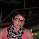 ���������� �����-���������, ���� ������� �������, 54 ����, ������������ ��� ������, ����� � ���������, c�������� ���������