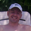 ���������� ������, ���� ������� �����, 46 ���, ������������ ��� ����� � ���������, c�������� ���������