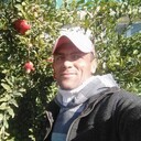 ���������� �����������, ���� ������� Bahtiar, 37 ���, ������������ ��� ������, ����� � ���������