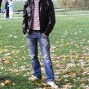  ,   Dima, 36 ,   ,   , c 