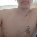 ���������� ���������� �����, ���� ������� ������, 43 ����, ������������ ��� ������, ����� � ���������, c�������� ���������