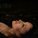 ���������� ����, ���� ������� �������, 40 ���, ������������ ��� ������, ����� � ���������, c�������� ���������, ���������