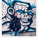  ,   , 28 ,   
