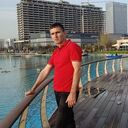 ���������� �������, ���� ������� ������, 47 ���, ������������ ��� c�������� ���������