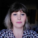 ���������� �����������, ���� ������� ������, 56 ���, ������������ 