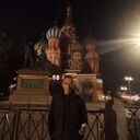 ���������� �����������, ���� ������� �������, 40 ���, ������������ ��� ������, ����� � ���������