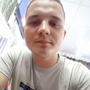 ���������� ����-�������, ���� ����� ����, 22 ����, ������������ ��� ����� � ���������, c�������� ���������