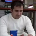  ,   Nuradin, 41 ,   ,   