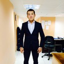 ���������� ������, ���� ������� �����, 35 ���, ������������ ��� ������, ����� � ���������, c�������� ���������