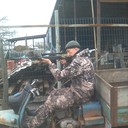  ,   , 37 ,     , c 