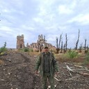  ,   , 52 ,   ,   , c , 