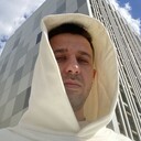 ���������� ������, ���� ������� ����, 35 ���, ������������ ��� ������, ����� � ���������, c�������� ���������