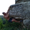 ���������� ������, ���� ������� ������, 29 ���, ������������ ��� ����� � ���������, c�������� ���������