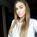 ���������� �����, ���� ������� ������, 25 ���, ������������ ��� ������, ����� � ���������, ���������