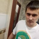 ���������� ���������, ���� ������� ��������, 32 ����, ������������ ��� ������, ����� � ���������, c�������� ���������