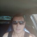 ���������� ���������, ���� ������� ���������, 49 ���, ������������ ��� ������, ����� � ���������, c�������� ���������