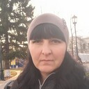  ,   Valentina, 41 ,   ,   