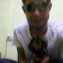 ���������� ����, ���� ������� ������, 37 ���, ������������ ��� ������, ����� � ���������, c�������� ���������, ���������