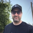 ���������� ������, ���� ������� Tyler, 40 ���, ������������ ��� ������, ����� � ���������, ���������