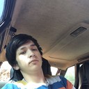 ���������� ��������, ���� ������� ��������, 27 ���, ������������ ��� ������, ����� � ���������, c�������� ���������