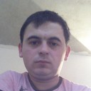 ���������� ������, ���� ������� ������, 33 ����, ������������ ��� ������, ����� � ���������, c�������� ���������