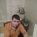 ���������� ������, ���� ������� �����, 36 ���, ������������ ��� ������