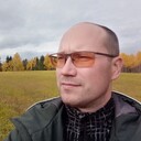  ,   , 44 ,     , c 