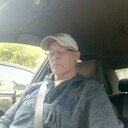  ,   , 55 ,     , c 
