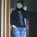  ,   , 45 ,     , c 