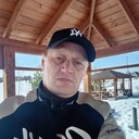 ���������� �������, ���� ������� �������, 46 ���, ������������ ��� ������, ����� � ���������