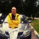 ���������� ������, ���� ������� �������, 50 ���, ������������ ��� ������, ����� � ���������, c�������� ���������