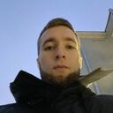 ���������� �����-���������, ���� ������� �����, 31 ���, ������������ ��� ������, ����� � ���������